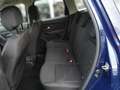 Dacia Duster Comfort TCe 130 Blau - thumbnail 17
