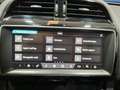 Jaguar F-Pace 2.0L i4D 132kW Pure Auto Gris - thumbnail 32