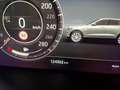 Jaguar F-Pace 2.0L i4D 132kW Pure Auto Grigio - thumbnail 8