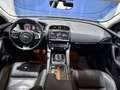 Jaguar F-Pace 2.0L i4D 132kW Pure Auto Grigio - thumbnail 9