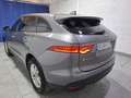 Jaguar F-Pace 2.0L i4D 132kW Pure Auto Grigio - thumbnail 7