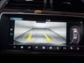 Jaguar F-Pace 2.0L i4D 132kW Pure Auto Gris - thumbnail 30