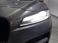 Jaguar F-Pace 2.0L i4D 132kW Pure Auto Grigio - thumbnail 14