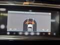 Jaguar F-Pace 2.0L i4D 132kW Pure Auto Gris - thumbnail 29