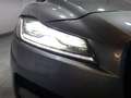 Jaguar F-Pace 2.0L i4D 132kW Pure Auto Grigio - thumbnail 12