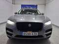 Jaguar F-Pace 2.0L i4D 132kW Pure Auto Grigio - thumbnail 4