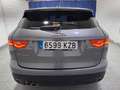 Jaguar F-Pace 2.0L i4D 132kW Pure Auto Grigio - thumbnail 6
