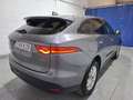 Jaguar F-Pace 2.0L i4D 132kW Pure Auto Grigio - thumbnail 5