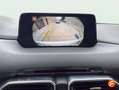 Mazda CX-5 2.5 Skyactiv-G Zenith AWD Aut. Blanco - thumbnail 28