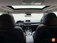 Mazda CX-5 2.5 Skyactiv-G Zenith AWD Aut. Blanco - thumbnail 31