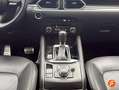 Mazda CX-5 2.5 Skyactiv-G Zenith AWD Aut. Blanco - thumbnail 13