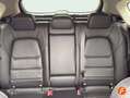 Mazda CX-5 2.5 Skyactiv-G Zenith AWD Aut. Blanco - thumbnail 18