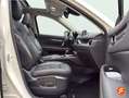 Mazda CX-5 2.5 Skyactiv-G Zenith AWD Aut. Blanco - thumbnail 17