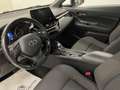 Toyota C-HR I -  1.8h Business e-cvt Bianco - thumbnail 9
