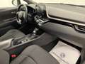 Toyota C-HR I -  1.8h Business e-cvt Bianco - thumbnail 5