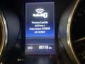Toyota C-HR I -  1.8h Business e-cvt Bianco - thumbnail 12