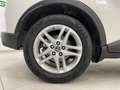 Toyota C-HR I -  1.8h Business e-cvt Bianco - thumbnail 21