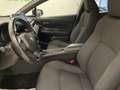 Toyota C-HR I -  1.8h Business e-cvt Bianco - thumbnail 10