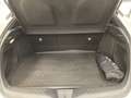 Toyota C-HR I -  1.8h Business e-cvt Bianco - thumbnail 18