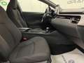 Toyota C-HR I -  1.8h Business e-cvt Bianco - thumbnail 7