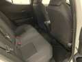 Toyota C-HR I -  1.8h Business e-cvt Bianco - thumbnail 17