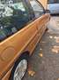 Lancia Y 1.2 LS - thumbnail 4