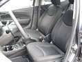 Opel Karl 1.0 Edition | 1ste eigenaar | Parkeersensoren | Ai Grijs - thumbnail 11