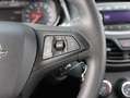 Opel Karl 1.0 Edition | 1ste eigenaar | Parkeersensoren | Ai Grijs - thumbnail 23