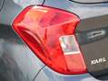 Opel Karl 1.0 Edition | 1ste eigenaar | Parkeersensoren | Ai Grijs - thumbnail 17