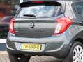 Opel Karl 1.0 Edition | 1ste eigenaar | Parkeersensoren | Ai Grijs - thumbnail 6