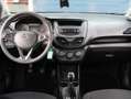 Opel Karl 1.0 Edition | 1ste eigenaar | Parkeersensoren | Ai Grijs - thumbnail 12