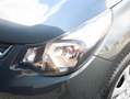 Opel Karl 1.0 Edition | 1ste eigenaar | Parkeersensoren | Ai Grijs - thumbnail 19