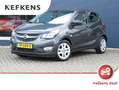 Opel Karl 1.0 Edition | 1ste eigenaar | Parkeersensoren | Ai Grijs - thumbnail 1