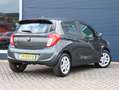 Opel Karl 1.0 Edition | 1ste eigenaar | Parkeersensoren | Ai Grijs - thumbnail 5