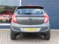 Opel Karl 1.0 Edition | 1ste eigenaar | Parkeersensoren | Ai Grijs - thumbnail 7
