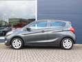 Opel Karl 1.0 Edition | 1ste eigenaar | Parkeersensoren | Ai Grijs - thumbnail 4