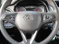 Opel Karl 1.0 Edition | 1ste eigenaar | Parkeersensoren | Ai Grijs - thumbnail 24
