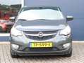 Opel Karl 1.0 Edition | 1ste eigenaar | Parkeersensoren | Ai Grijs - thumbnail 2