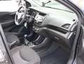 Opel Karl 1.0 Edition | 1ste eigenaar | Parkeersensoren | Ai Grijs - thumbnail 8