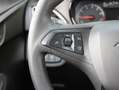 Opel Karl 1.0 Edition | 1ste eigenaar | Parkeersensoren | Ai Grijs - thumbnail 22