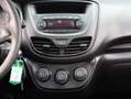 Opel Karl 1.0 Edition | 1ste eigenaar | Parkeersensoren | Ai Grijs - thumbnail 13
