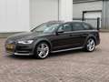 Audi A6 allroad quattro 3.0 TDI BiT Pro Line Plus Brown - thumbnail 1