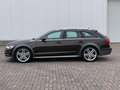 Audi A6 allroad quattro 3.0 TDI BiT Pro Line Plus Коричневий - thumbnail 2