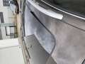 Audi A6 allroad quattro 3.0 TDI BiT Pro Line Plus Barna - thumbnail 11
