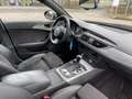 Audi A6 allroad quattro 3.0 TDI BiT Pro Line Plus Kahverengi - thumbnail 6