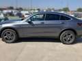 Mercedes-Benz GLC 300 de 4MATIC Gris - thumbnail 5