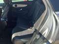 Mercedes-Benz GLC 300 de 4MATIC Gris - thumbnail 15