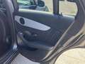 Mercedes-Benz GLC 300 de 4MATIC Gris - thumbnail 9