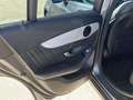 Mercedes-Benz GLC 300 de 4MATIC Gris - thumbnail 10