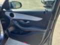 Mercedes-Benz GLC 300 de 4MATIC Gris - thumbnail 14